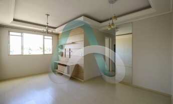 Imagem 2: Vende apto no alto da av. Inglaterra