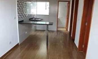 Imagem 4: Apartamento com 2 dormitórios à venda, 45 m² por R$ 255.000,00 - Tatuapé - São Paulo/SP