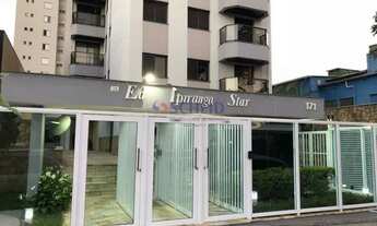 Imagem: EXCELENTE APARTAMENTO A VENDA NO IPIRANGA