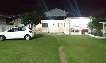 Imagem: Aluga- se Casa Temporada na Praia da Pinheira