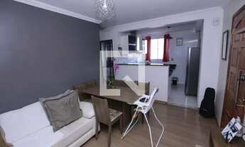 Imagem 3: Apartamento à Venda - Eldorado, 2 Quartos, 69 m2