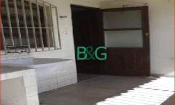 Imagem 5: Casa com 2 dormitórios para alugar, 143 m² por R$ 2.068/mês - Vila Camilópolis - Santo And