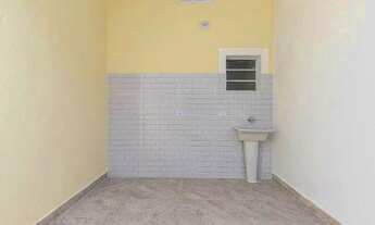 Imagem: Casa com 3 dormitórios à venda, 105 m²