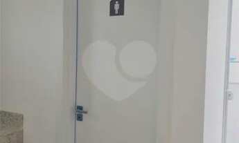 Imagem 7: 7 minutos Metrô e Shopping Tucuruvi