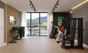 Imagem 4: APARTAMENTO com 3 dormitórios à venda por R$ 1.358.500,00 no bairro Centro - ITAPEMA / SC