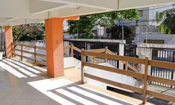 Imagem 4: Três quartos em Piatã