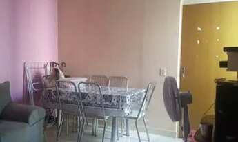 Imagem 2: VENDO ESSA CASA EM MARITUBA BEM NO CENTRO