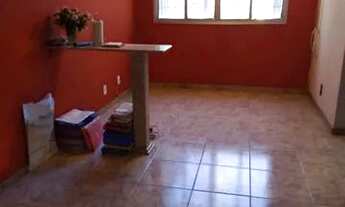 Imagem 7: Apartamento para venda com 2 quartos em Santana - Niterói - RJ