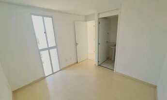 Imagem 5: Alugo 3 Quartos com suíte no Total Ville!