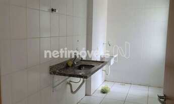 Imagem 4: Locação Apartamento 2 quartos Setor Industrial Taguatinga