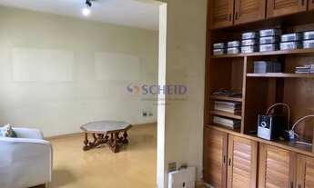 Imagem 5: Apartamento Condomínio Morada Marajoara I