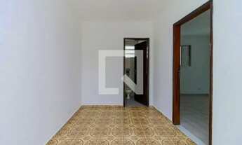 Imagem 3: Casa para Aluguel - Jardim Sao Luis, 3 Quartos, 120 m2