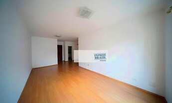 Imagem 6: 2 DORMITÓRIOS 1 VAGA NA VILA OLÍMPIA