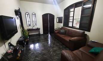 Imagem 6: Casa para venda possui 239 metros quadrados com 4 quartos em Engenho de Dentro - Rio de Ja