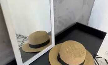 Imagem 6: Studio para aluguel tem 30 metros quadrados com 1 quarto em Tupi - Praia Grande - SP