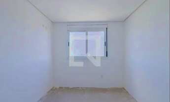 Imagem 5: Apartamento para Aluguel - Jardim Botânico, 2 Quartos, 65 m2