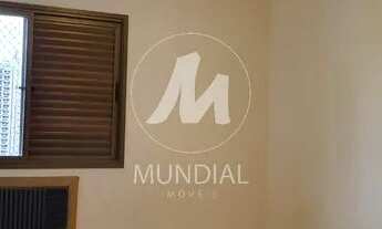 Imagem 7: Apartamento (tipo - padrao) 2 dormitórios/suite, cozinha planejada, portaria 24hs, salão d