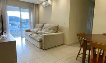 Imagem 7: BELÍSSIMO 2 DORMITÓRIOS COM LAZER COMPLETO!