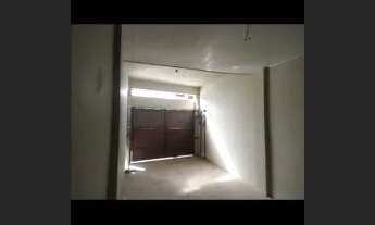 Imagem 6: Alugo casa próximo a praia em iguaba grande