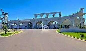 Imagem: Excelente Casa Duplex, toda reformada. Condomínio