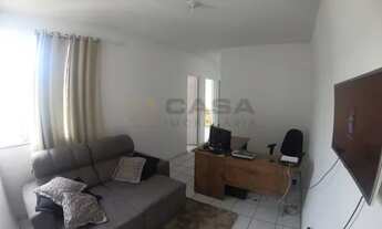 Imagem 7: Ph- Oportunidade- Apartamento em Jardim Limoeiro- Entrada Zero- Cond. Parque dos Pinhos!