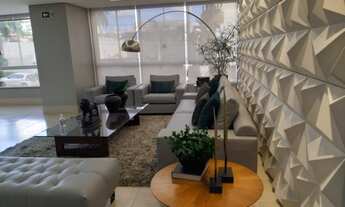 Imagem 3: Edificio izadora -02 quartos sendo 01 suíte -Com armários-Prox. Goiabeiras 63m²