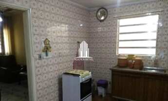 Imagem 6: SOBRADO 2 DORMITÓRIOS, 1 VAGAS, Á VENDA EM SÃO PAULO