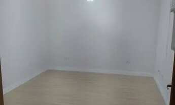 Imagem 3: OPORTUNIDADE! MARAVILHOSA CASA PARA LOCAÇÃO NA VILA IPOJUCA C/ 02 VAGAS - CONFIRA!