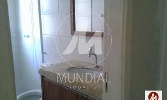 Imagem 6: Apartamento (tipo - padrao) 3 dormitórios/suite, cozinha planejada, portaria 24 horas, laz