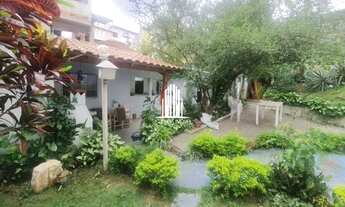 Imagem 6: Casa com 3 dormitórios na Vila Romero