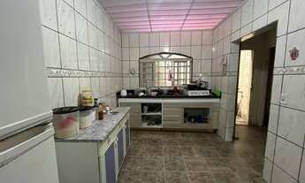 Imagem 6: Excelente Casa de Esquina