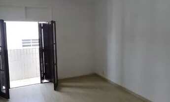 Imagem: Apartamento com 1 dormitório para alugar