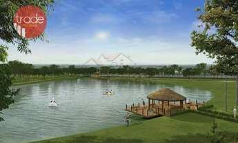 Imagem 2: Terreno à venda, 317 m² por R$ 202.000,00 - Nova Cravinhos - Cravinhos/SP