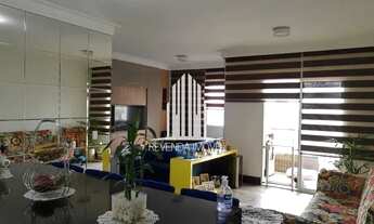 Imagem 3: Apartamento 2 dormitórios, sendo 1 suíte -Innova Blue Osasco