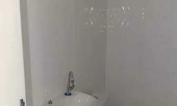 Imagem 5: Sobradinho Lindinho de Condominio - Ribeiropolis