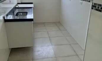 Imagem 3: Canto do Forte -Apto 2 dorms, 02 vagas, Lazer Completo 540 mil