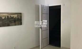 Imagem 5: Apartamento para aluguel e venda possui 75 metros quadrados com 3 quartos