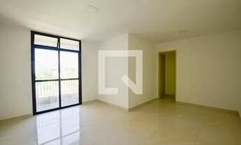 Imagem: Apartamento à Venda - Icaraí, 2 Quartos