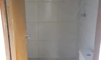 Imagem 4: QNG 43 Casa 2Qts, 01 vaga de estacionamento, excelente localização