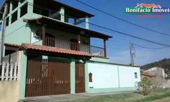 Imagem 4: Excelente casa para venda, com excelente localização !!!