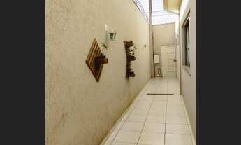 Imagem 3: Vende casa jardim conceição leite em franca