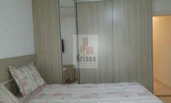 Imagem 4: Amplo sobrado totalmente reformado, no miolo do Jardim Bonfiglioli