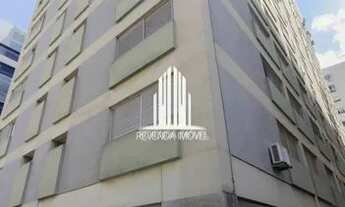 Imagem: Apartamento p/ Locação no Condomínio