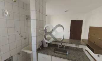 Imagem 6: Apartamento com 1 dormitório, 30 m² - venda por R$ 185.000,00 ou aluguel por R$ 965,00/mês