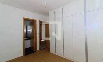 Imagem 5: Apartamento para Aluguel - Padre Eustáquio, 3 Quartos, 170 m2