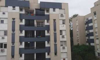 Imagem 6: Vende-se lindo apto. na Anita Garibaldi