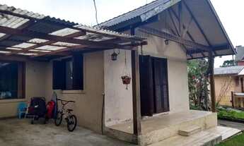 Imagem 3: Casa 2 Dormitórios - Bairro Palace Hotel