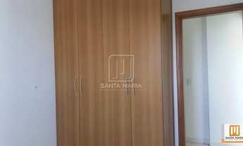 Imagem 7: Apartamento (tipo - padrao) 1 dormitórios, cozinha planejada, portaria 24 horas, elevador