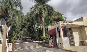 Imagem: Apartamento - Vila Padre Manoel de Nóbrega