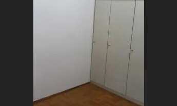 Imagem 7: Apartamento para aluguel com 2 quartos em Tijuca - Rio de Janeiro - RJ